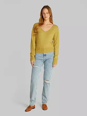 CALVIN KLEIN JEANS | Pullover | 